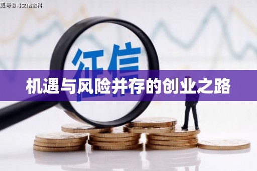 乡城机遇与风险并存的创业之路