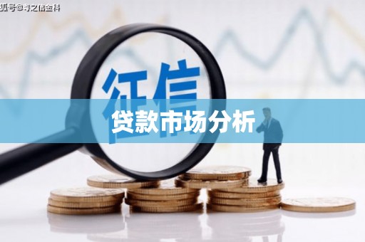 乡城贷款市场分析