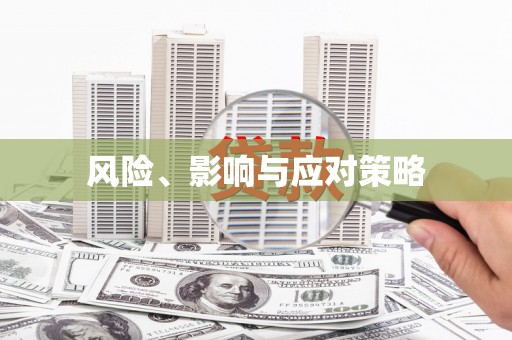 乡城风险、影响与应对策略
