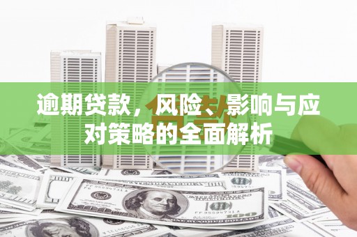 乡城逾期贷款，风险、影响与应对策略的全面解析