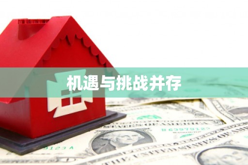 乡城机遇与挑战并存
