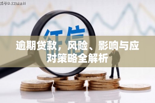 乡城逾期贷款，风险、影响与应对策略全解析