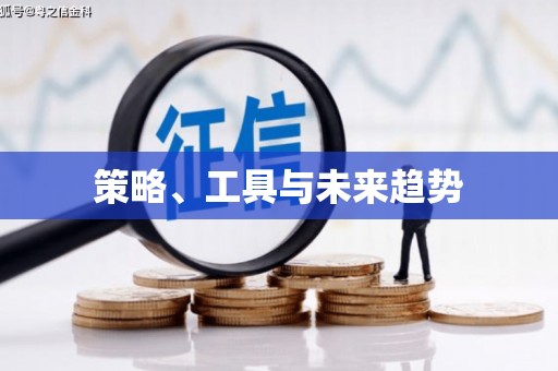 乡城策略、工具与未来趋势