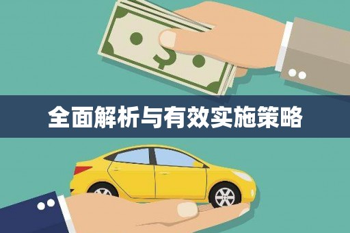 乡城全面解析与有效实施策略