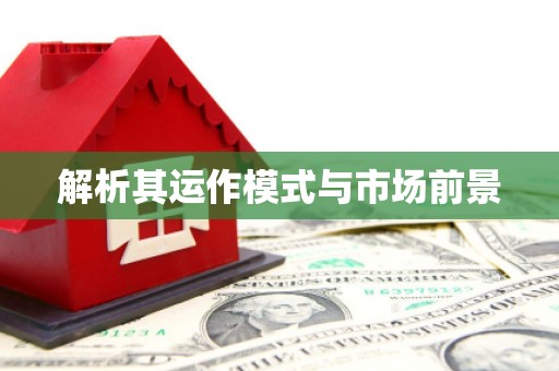 乡城解析其运作模式与市场前景