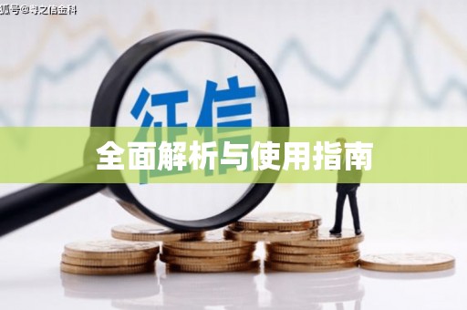 乡城全面解析与使用指南