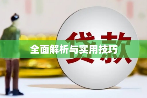 乡城全面解析与实用技巧
