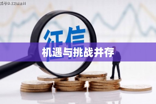 乡城机遇与挑战并存